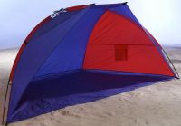 Beach tent SL-F01