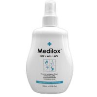 Medilox