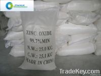 Zinc Oxide