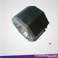 https://jp.tradekey.com/product_view/100-Original-Projector-Lamps-For-Barco-Graphic-6300-3867794.html