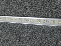 High Output Waterproof Rigid LED Bar