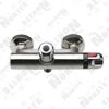 Thermostatic Faucet