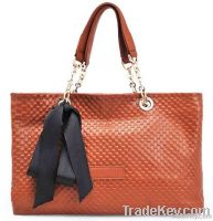 PU Synthetic Leather Handbags
