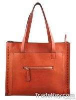 Wholesale Fashion Ladies Handbags China