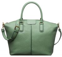 Guangzhou Blida Leather Fashion Handbags