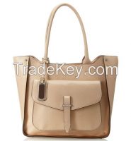 https://fr.tradekey.com/product_view/2014-Pu-Synthetic-Leather-Handbags-China-Factory-7358480.html