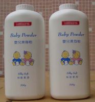 https://fr.tradekey.com/product_view/Baby-Powder-177799.html