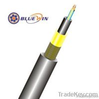 Optical Fiber Cable(DFC, Breakout fiber, plastic OF cable, OPGW)
