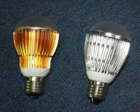 LED Bulb lamp