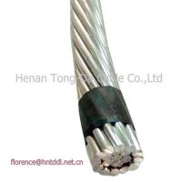 https://www.tradekey.com/product_view/Aaac-Cable-All-Aluminium-Alloy-Conductor-1189026.html