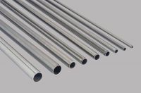 https://ar.tradekey.com/product_view/Bright-Erw-Low-Carbon-Steel-Tubes-113450.html