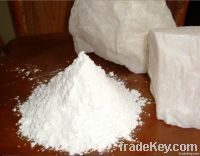 Calcium Carbonate Caco3 (Ay-106)