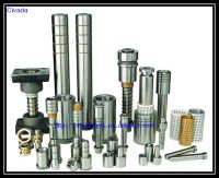 Guide post set for die & Mold