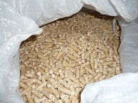 wood pellets,wood pellet supplier,wood pellets exporters,wood pellets dealers,wood pellets producers,