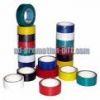 Adhesive tapes