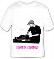 Design T-shirt