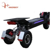 https://fr.tradekey.com/product_view/3-Wheel-Electric-Scooter-Adult-Off-Road-Scooter-Electrico-48v-800w-Oem-9151829.html