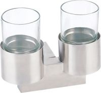 Double-ring Holder