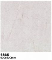 glazed porcelain tiles-6865