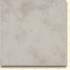 glazed porcelain tiles-35098