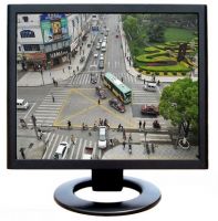 https://fr.tradekey.com/product_view/17-Inch-Cctv-Lcd-Tft-Monitor-In-Plastic-Case-1684626.html