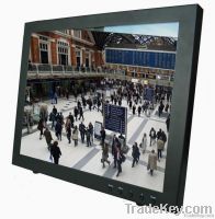 https://www.tradekey.com/product_view/17-Inch-Cctv-Lcd-Tft-Monitor-In-Metal-Case-1684664.html