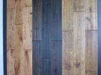 solid wood flooring,oak,birch,maple,ash,walnut