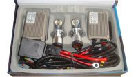 powerful HID Conversion KIT