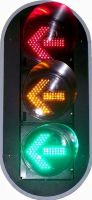 https://fr.tradekey.com/product_view/300mm-Led-Traffic-Light-1187074.html