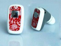 Mini Bluetooth Headset