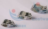 top slides
