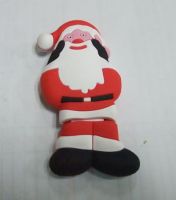 https://es.tradekey.com/product_view/2gb-Santa-Claus-Usb-Memeory-Stick-1346585.html