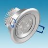 Led  light  led residential lighting