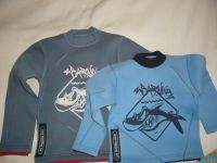 Childrens Blouse, Boys Blouse