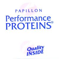 Papillon Performance Proteins