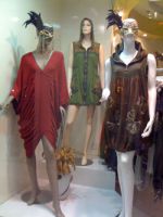 Dresses | Women's Clothing