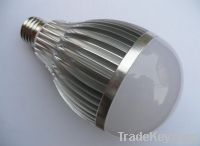 12V Led Light