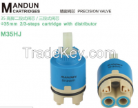 https://www.tradekey.com/product_view/35mm-2-3-steps-Cartridge-With-Distributor-7689271.html