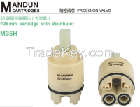 https://es.tradekey.com/product_view/35mm-Cartridge-With-Distributor-7689087.html