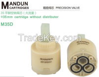 https://www.tradekey.com/product_view/35mm-Cartridge-Without-Distributor-7689063.html