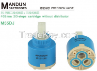 https://ar.tradekey.com/product_view/35mm-2-3-steps-Cartridge-Without-Distributor-7689259.html