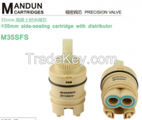 https://fr.tradekey.com/product_view/35mm-Side-sealing-Cartridge-With-Distributor-7689293.html