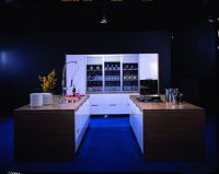 kitchen cabinets, customized vanities