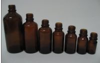 https://es.tradekey.com/product_view/Amber-Glass-Bottle-557068.html