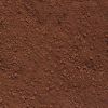 Iron oxide products series