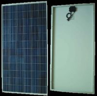 polycrystalline silicon solar panels240W-280W