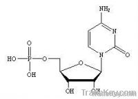 fulerkan 2