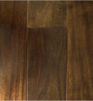 https://ar.tradekey.com/product_view/Acacia-Engineered-Flooring-1394099.html