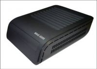 Docsis 3.0 Cable modem