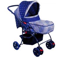 Baby Stroller Carriage  Pram, Kids/ Infant Stroller 5